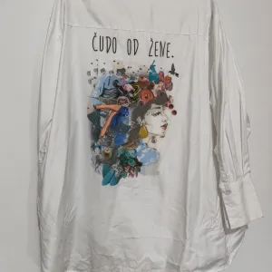 Ivica i majica kosulja