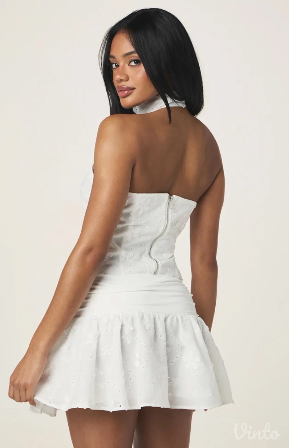 Komplet MISSGUIDED