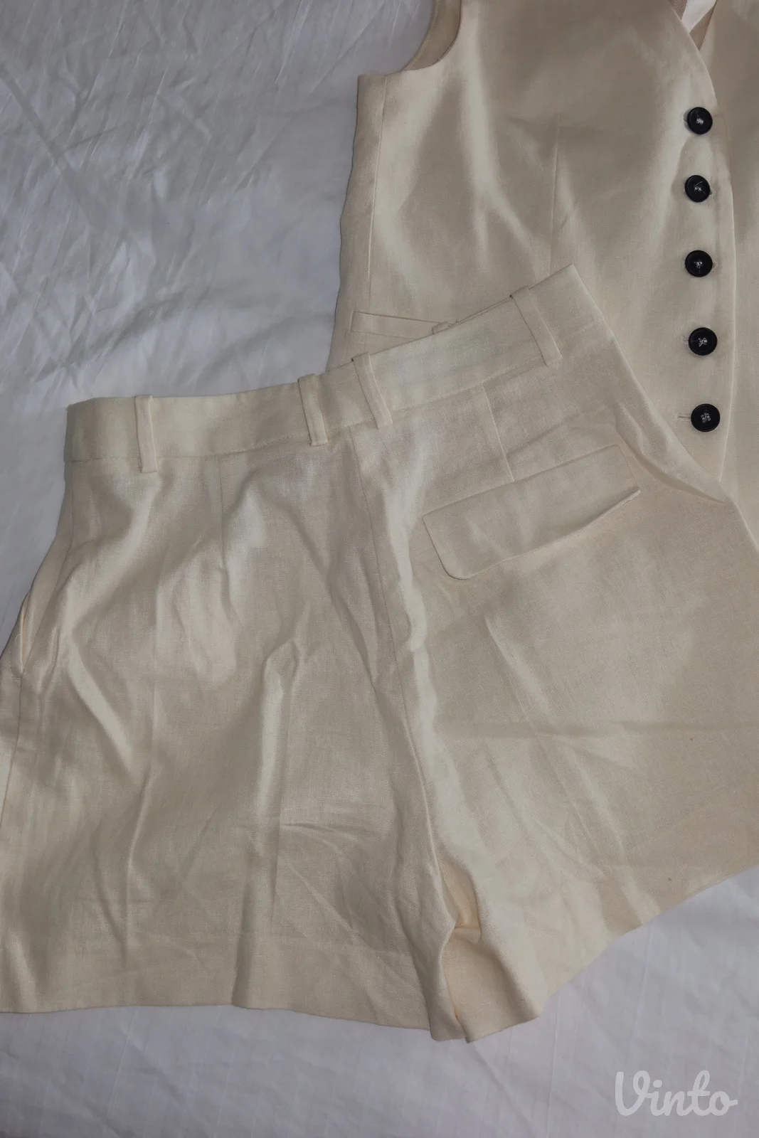 Set ZARA