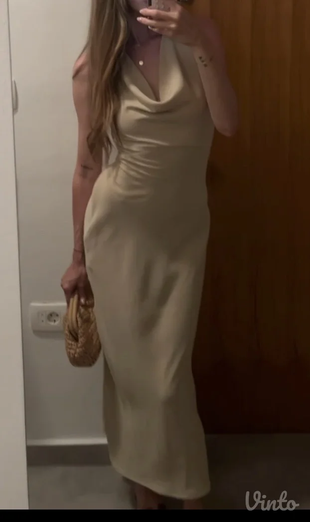 Haljina ZARA