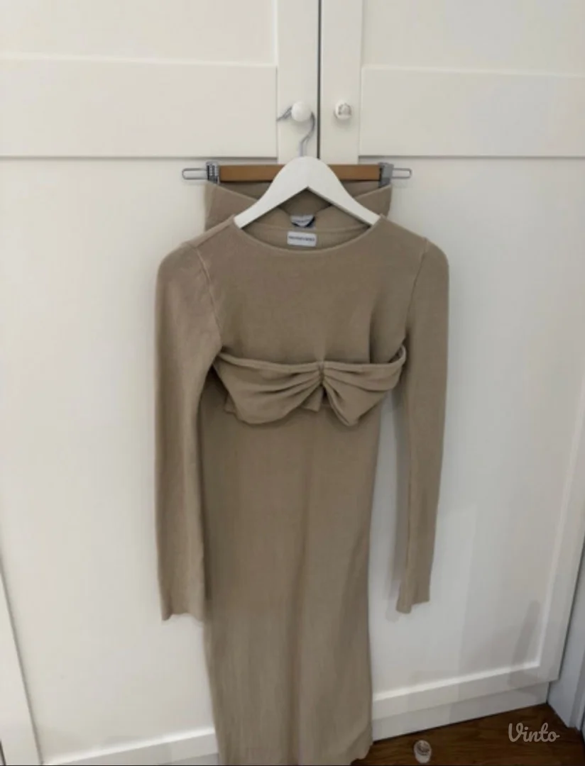 Diangochoix ella set