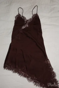 Haljina ZARA