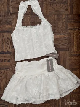 Komplet MISSGUIDED