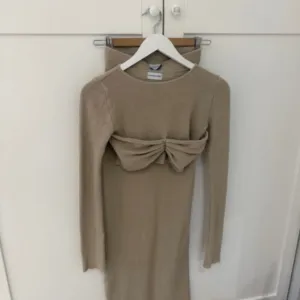 Diangochoix ella set