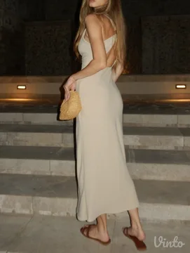 Haljina ZARA