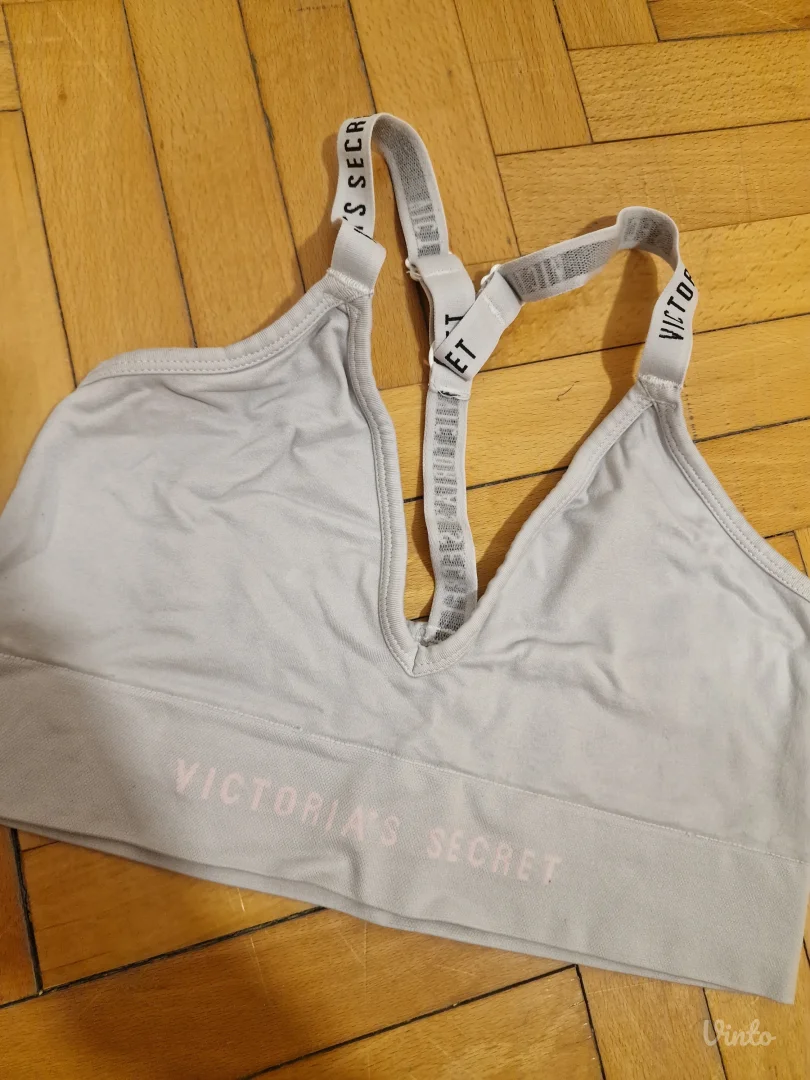 Victoria's secret top