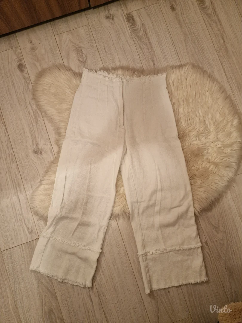 Zara pantalone