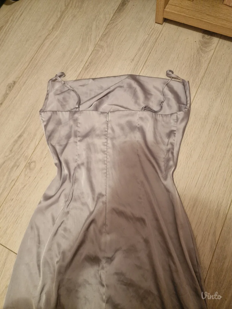 Stradivarius haljina