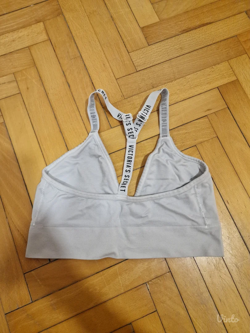 Victoria's secret top