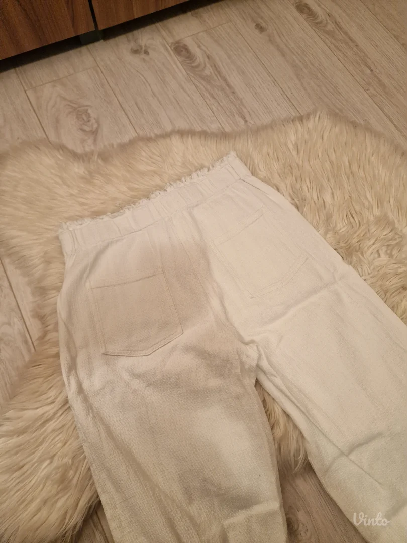 Zara pantalone