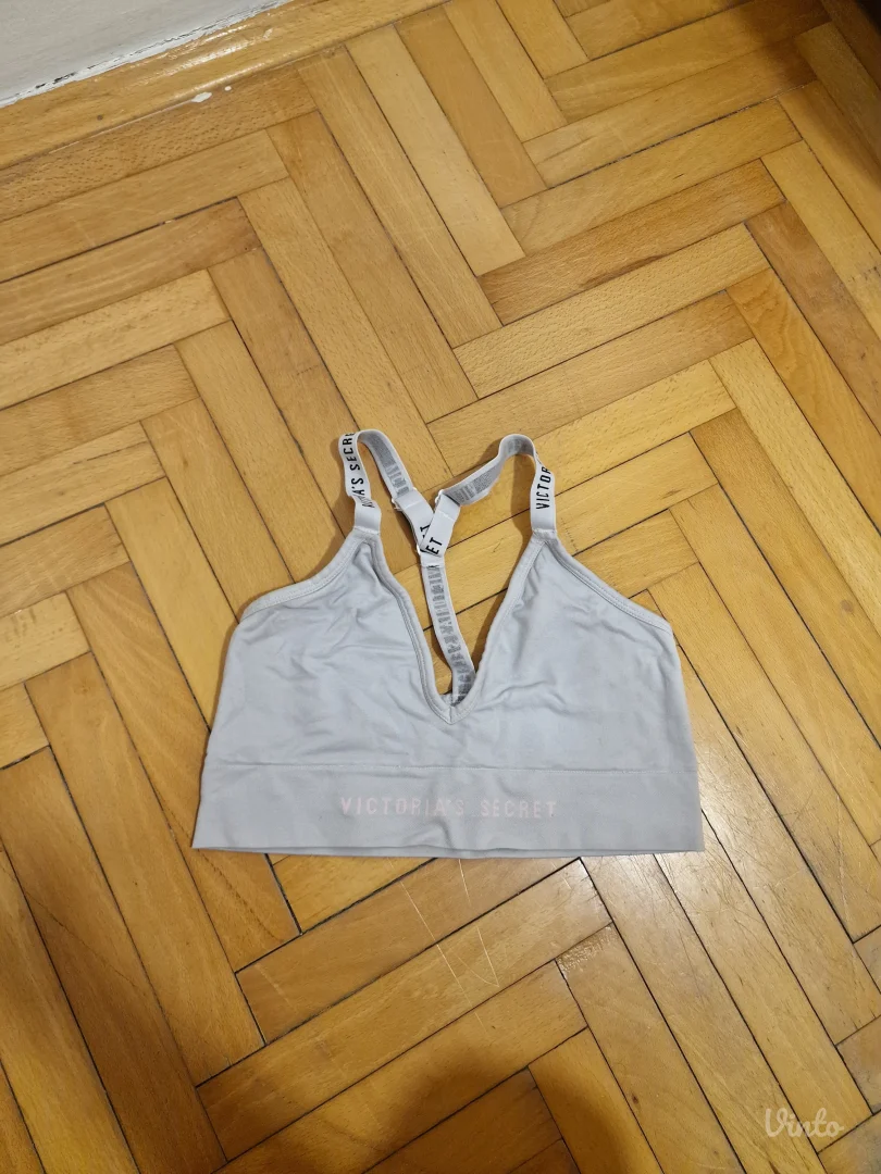 Victoria's secret top