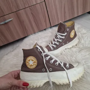Converse patike