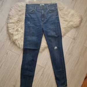 Stradivarius farmerke