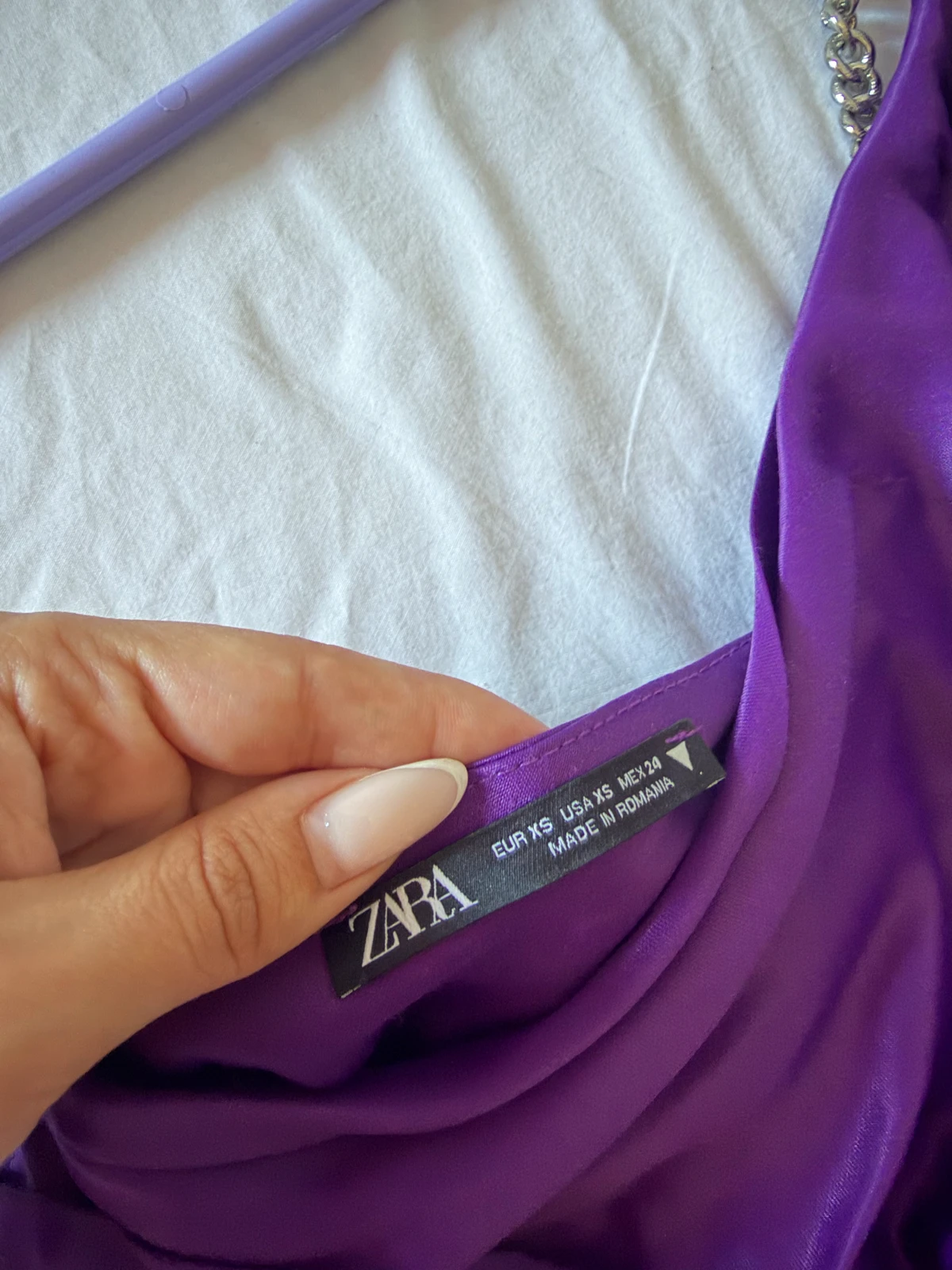 ZARA - haljina