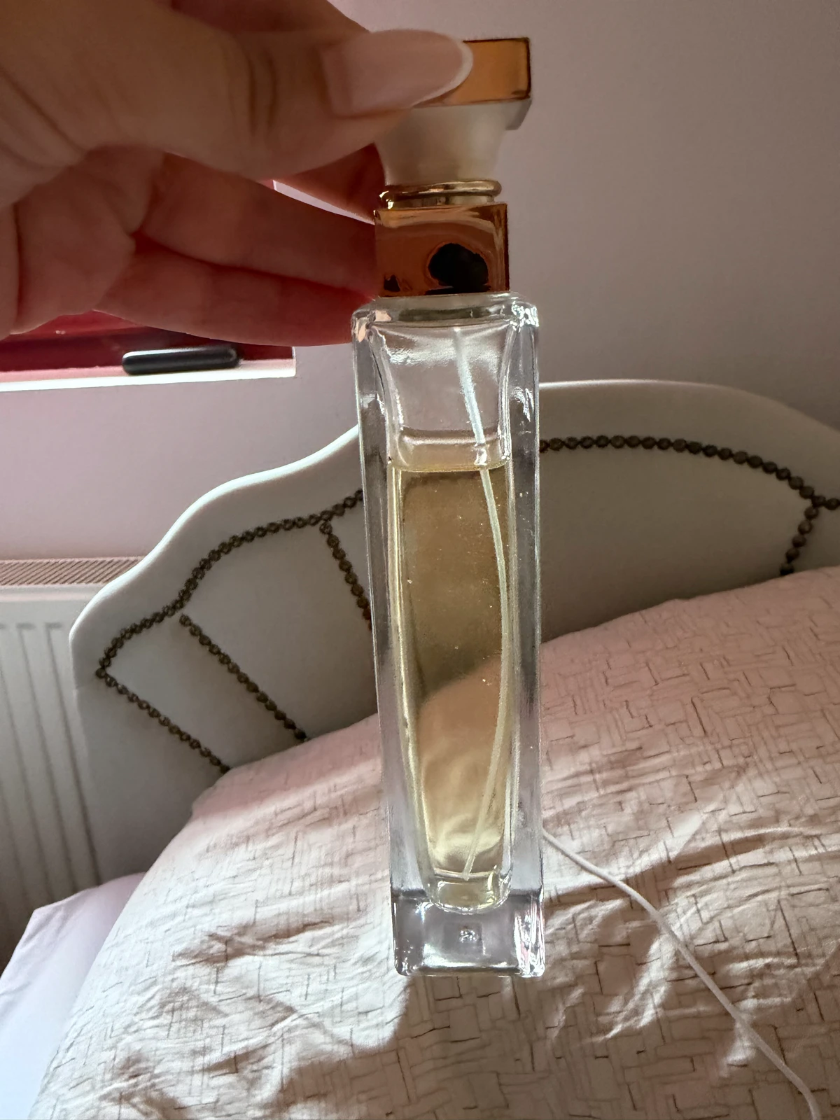 Elizabeth arden 5th avenue parfem