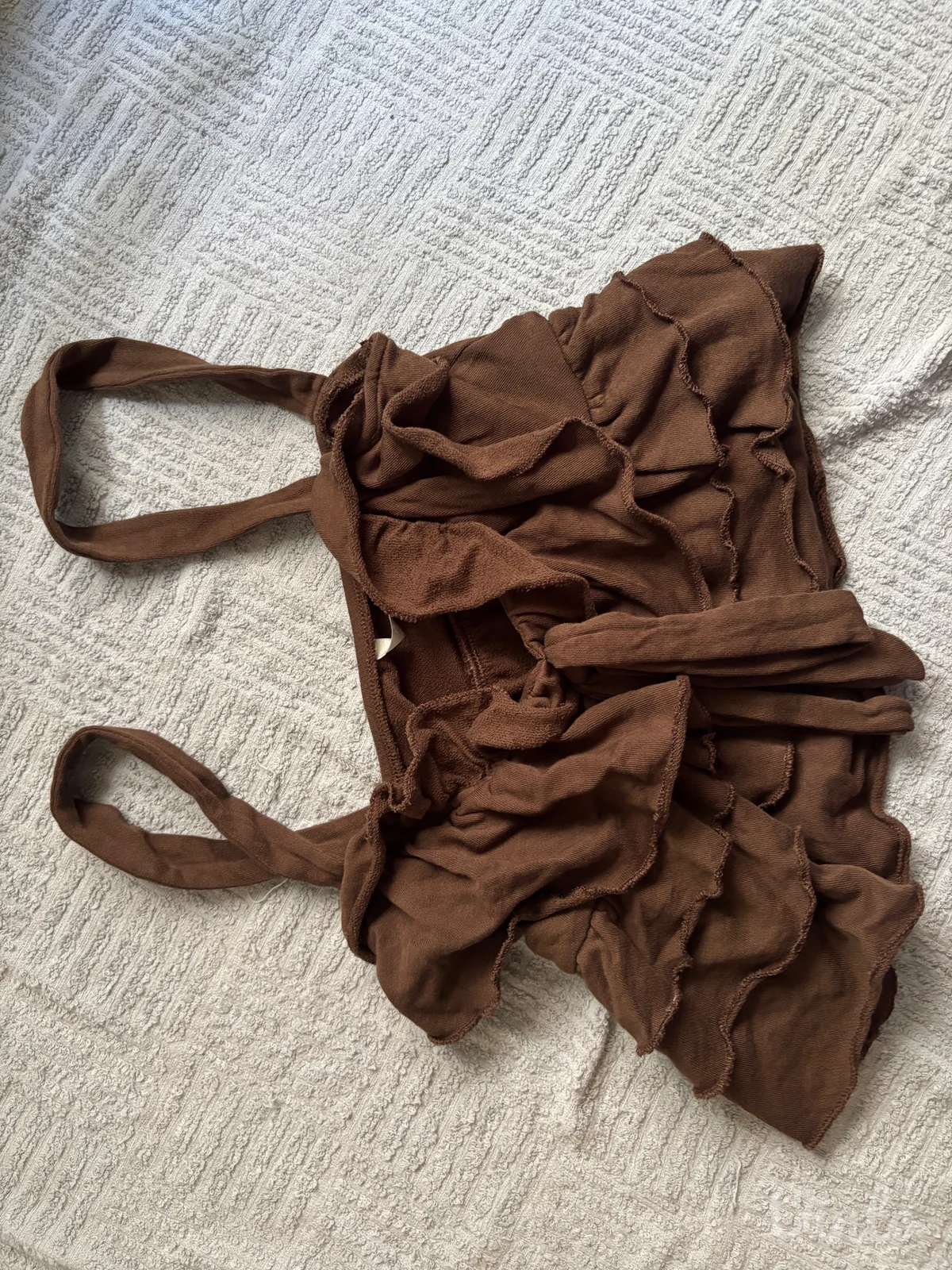 Zara komplet nov