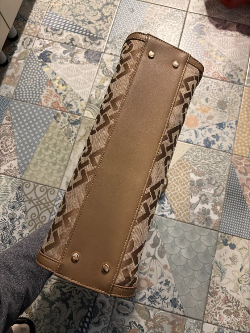 Liu Jo torba ORIGINAL