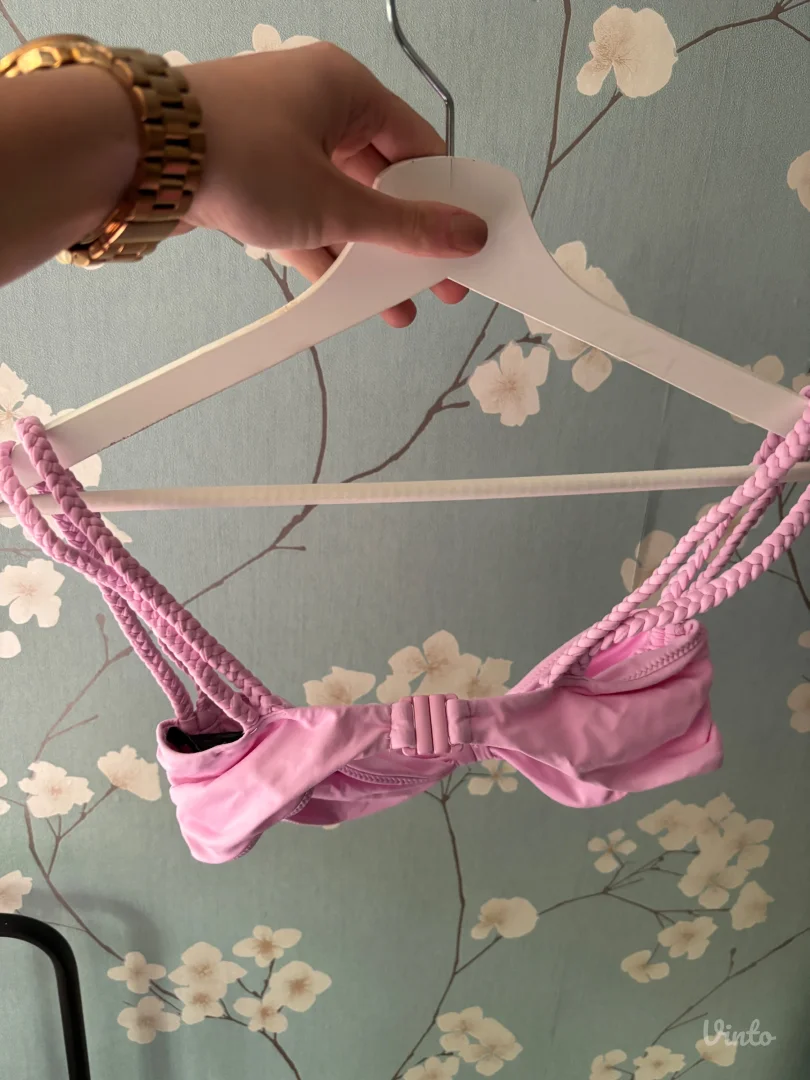 Zara kupaci nov