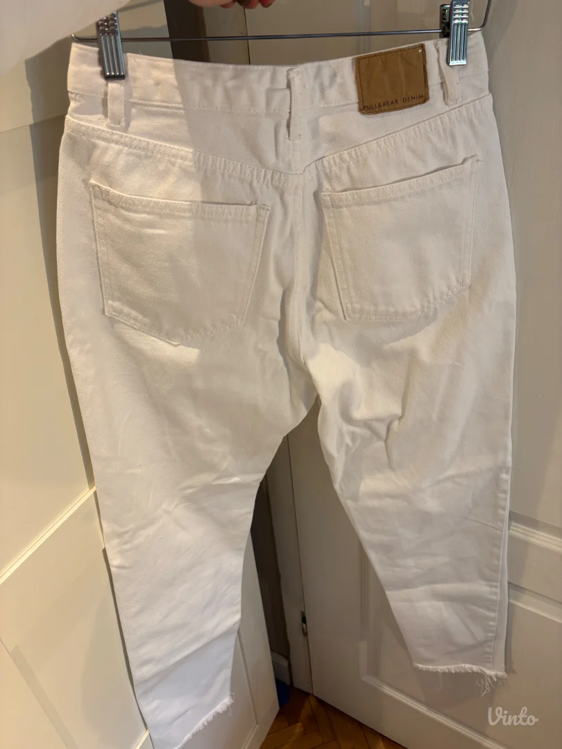 Pull&bear farmerke