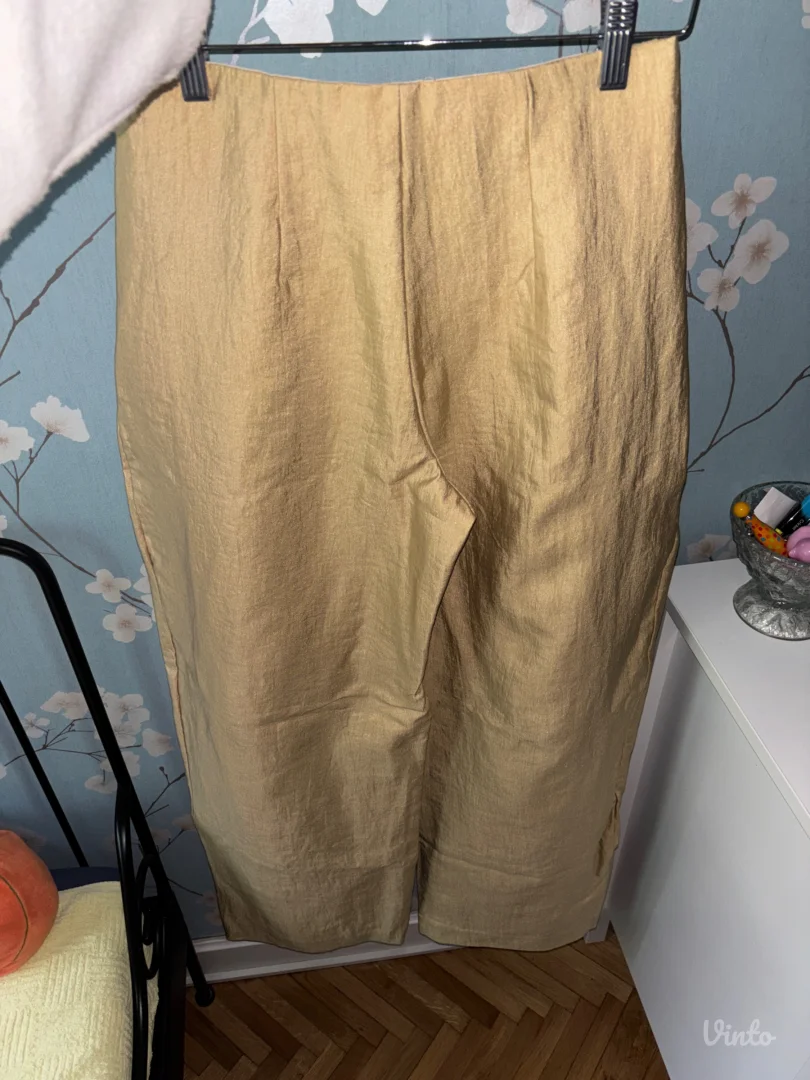Zara pantalone
