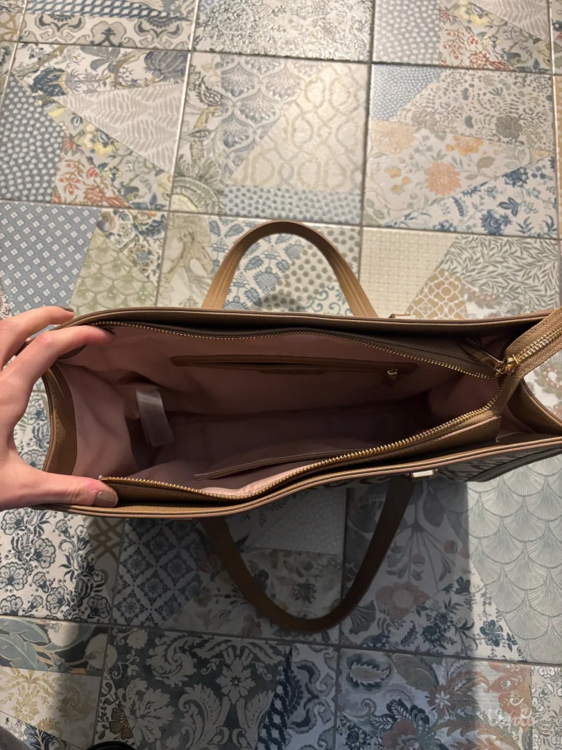 Liu Jo torba ORIGINAL