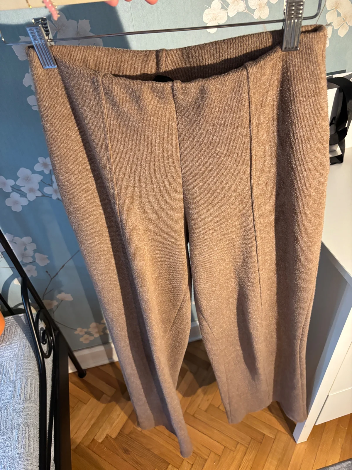 Zara komplet