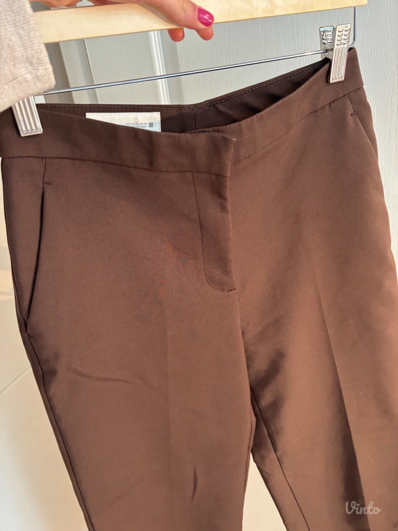 Zara pantalone