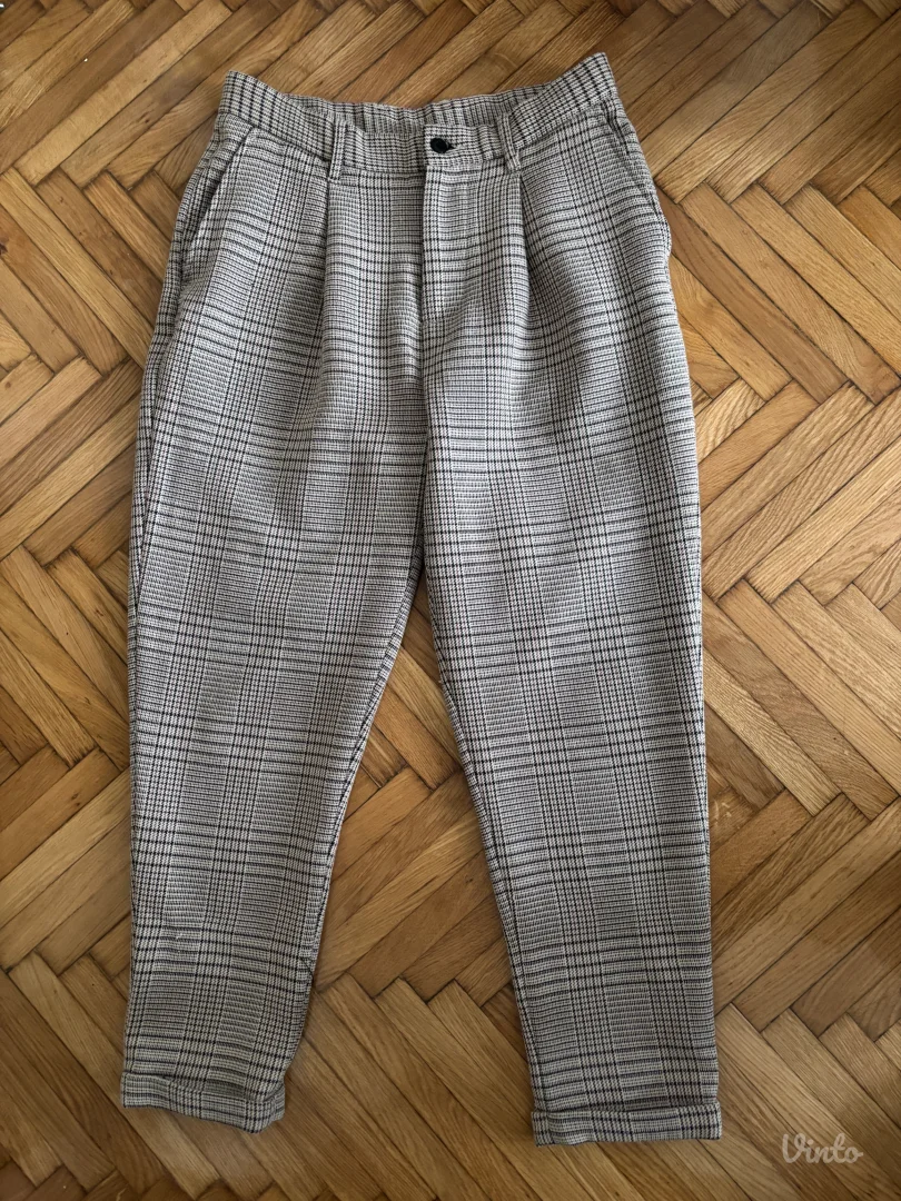Zara pantalone