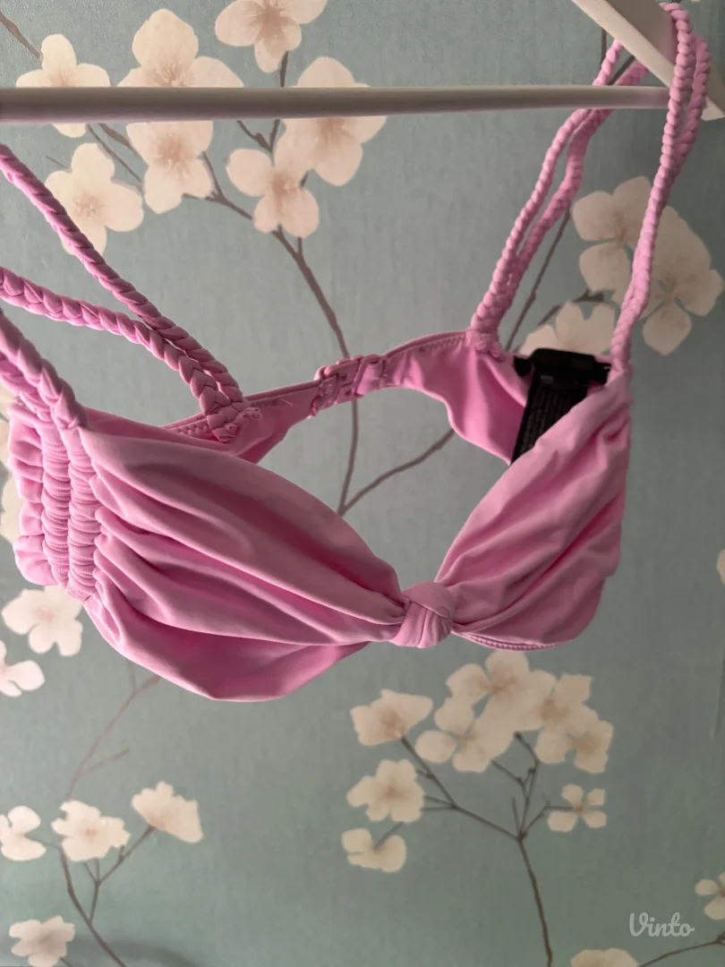 Zara kupaci nov