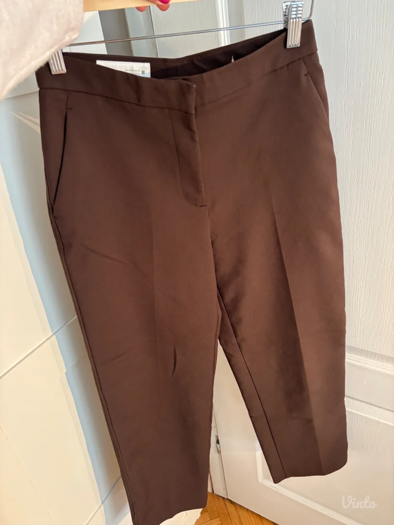 Zara pantalone