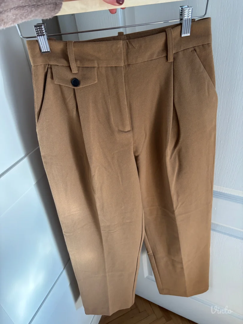 Zara pantalone