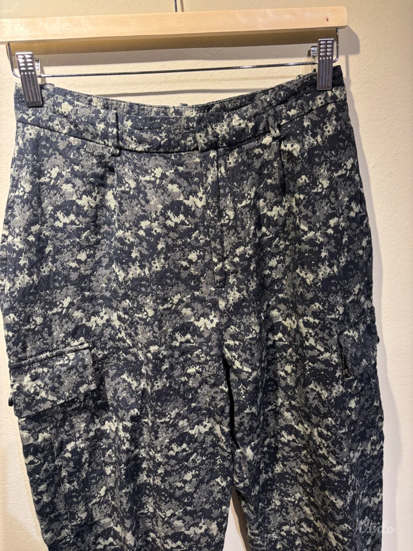 Zara pantalone
