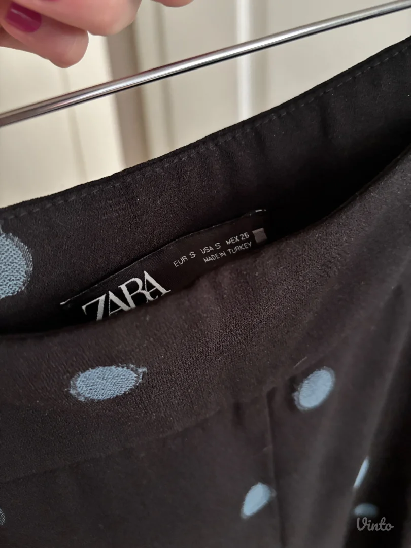 Zara pantalone