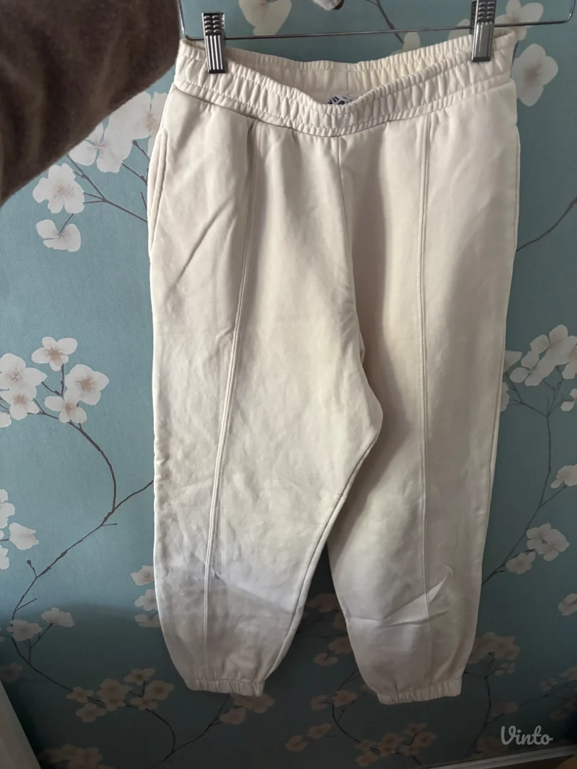 Zara komplet trenerka