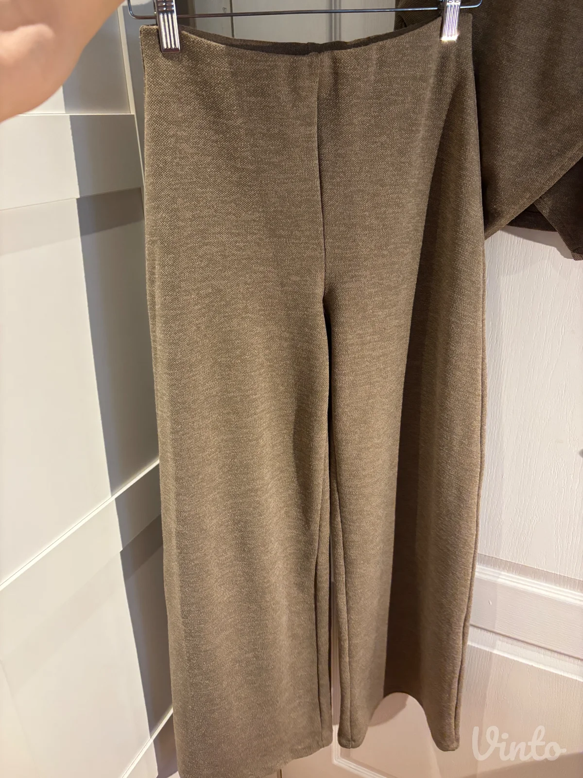 Zara komplet