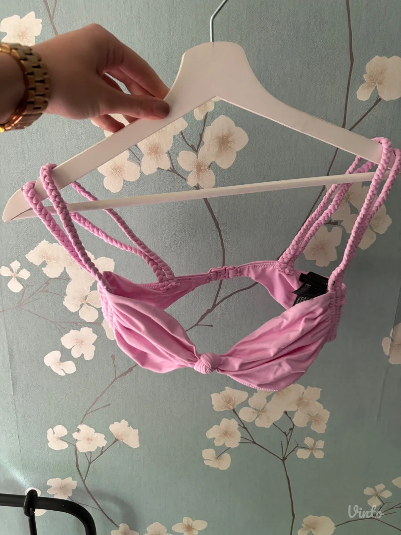 Zara kupaci nov