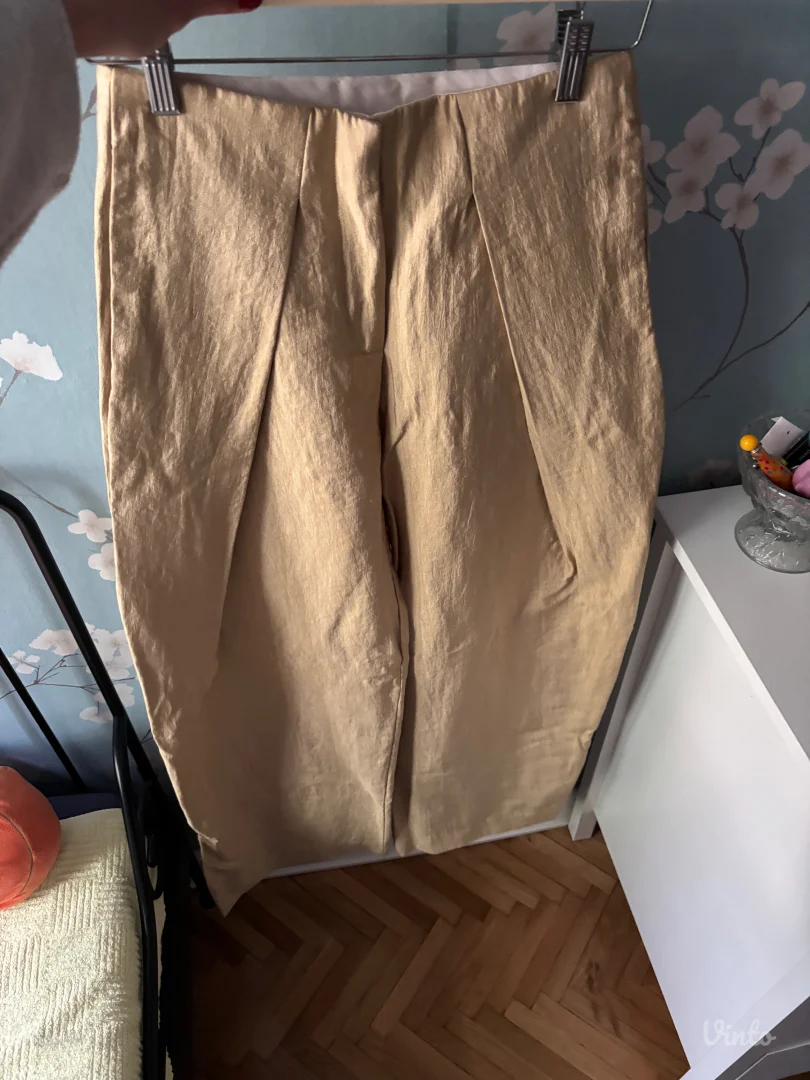 Zara pantalone