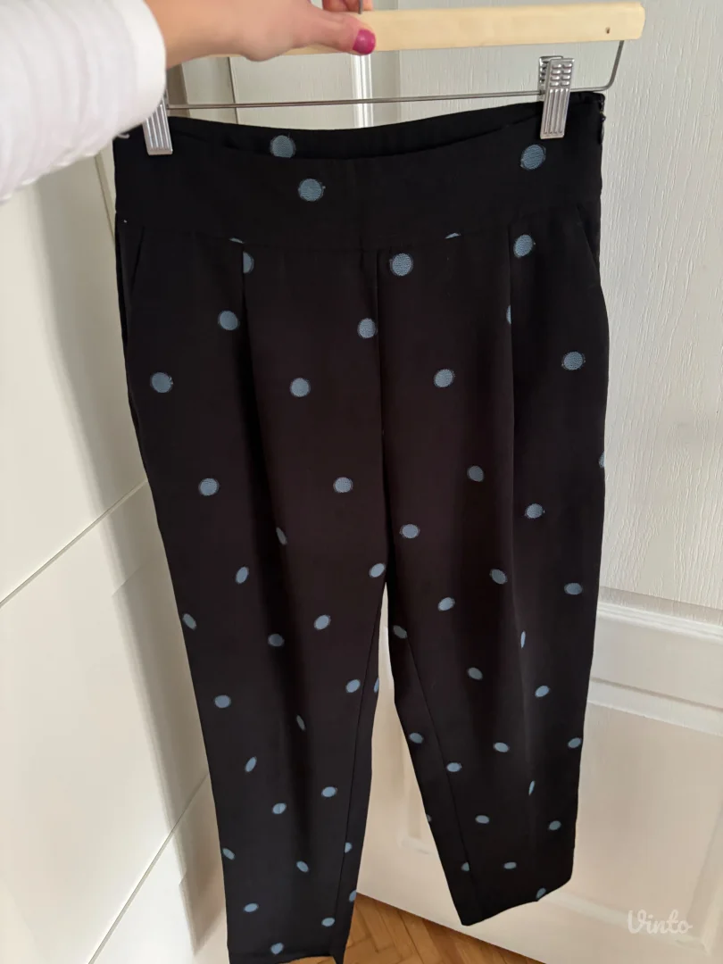Zara pantalone