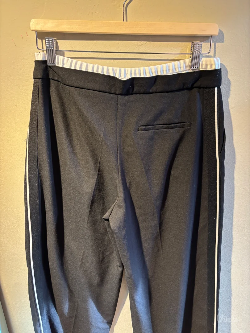 Zara pantalone