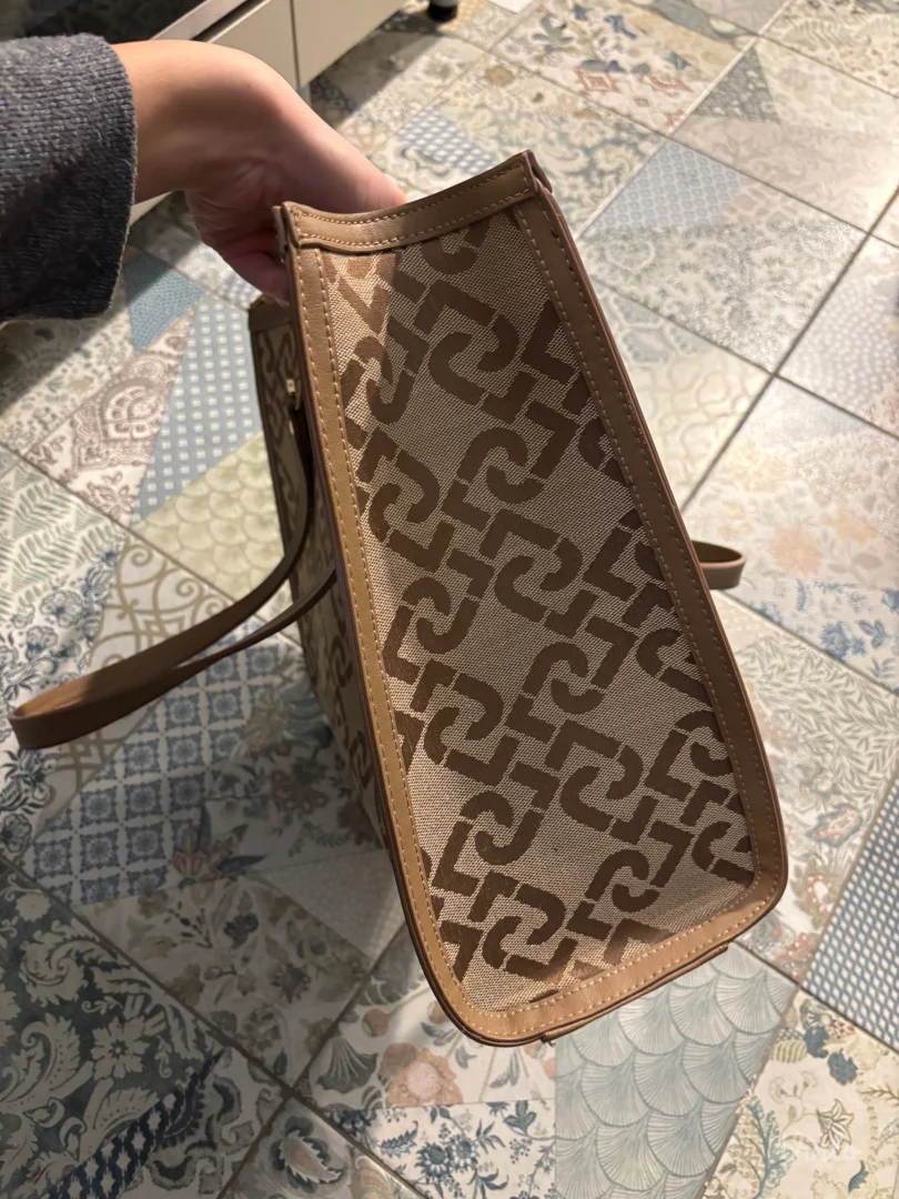 Liu Jo torba ORIGINAL