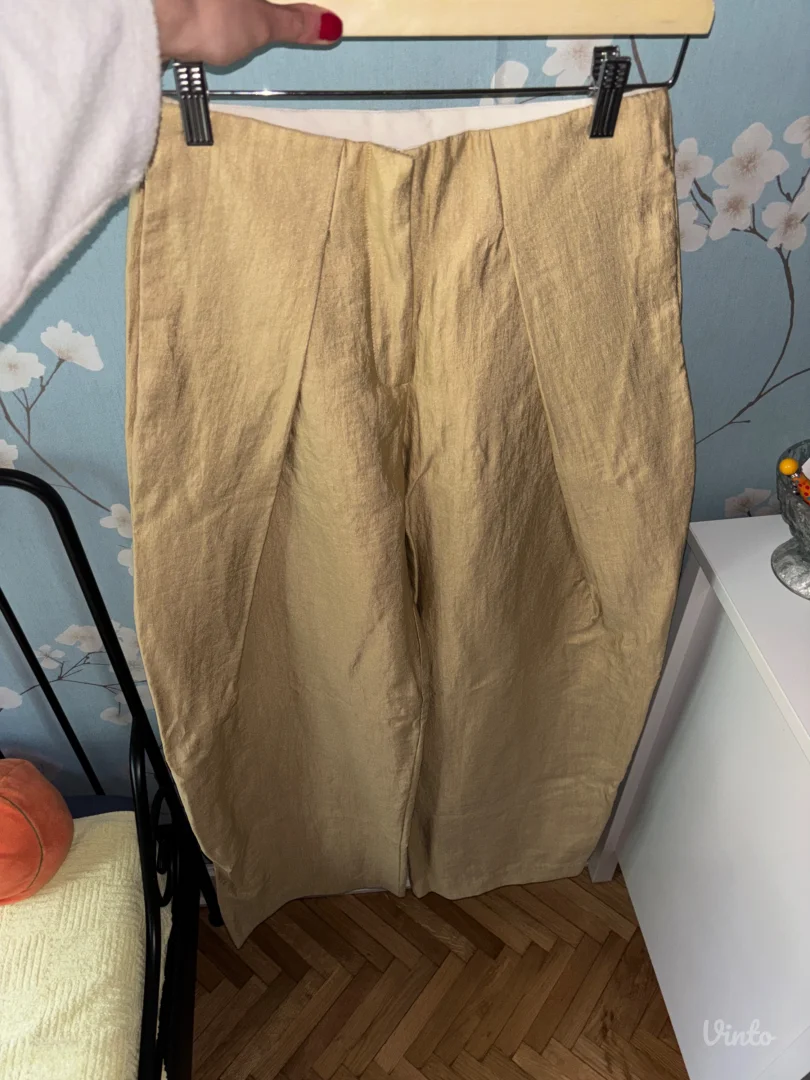 Zara pantalone