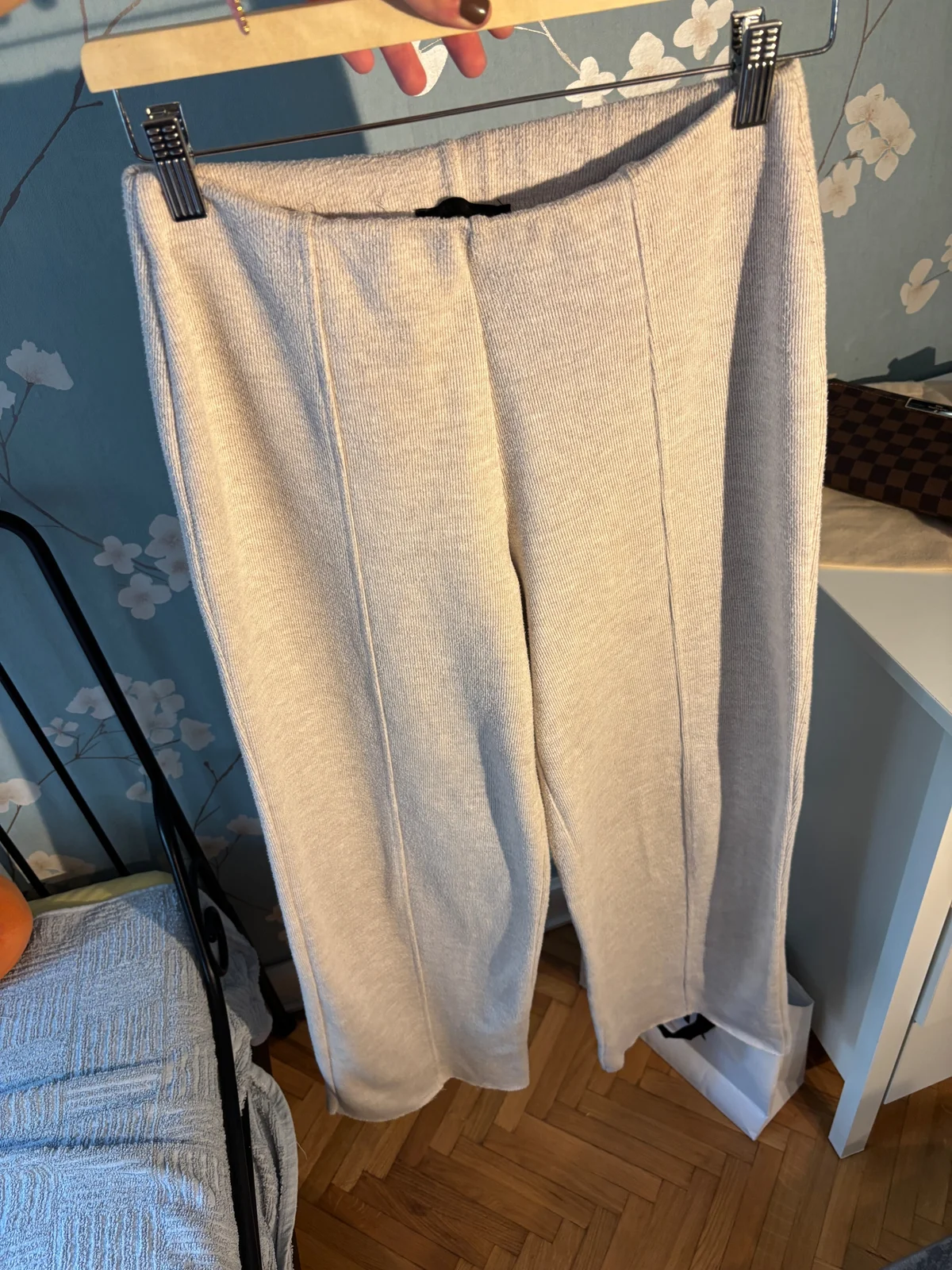 Zara komplet