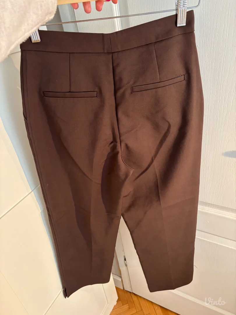 Zara pantalone
