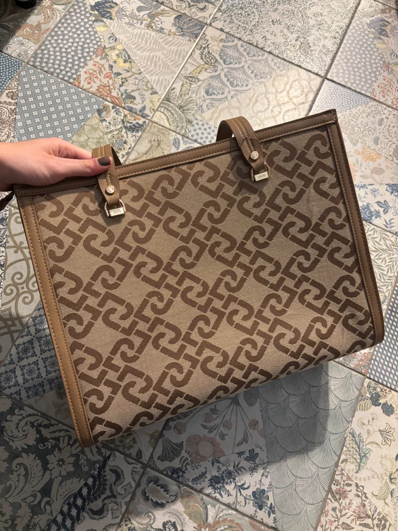 Liu Jo torba ORIGINAL