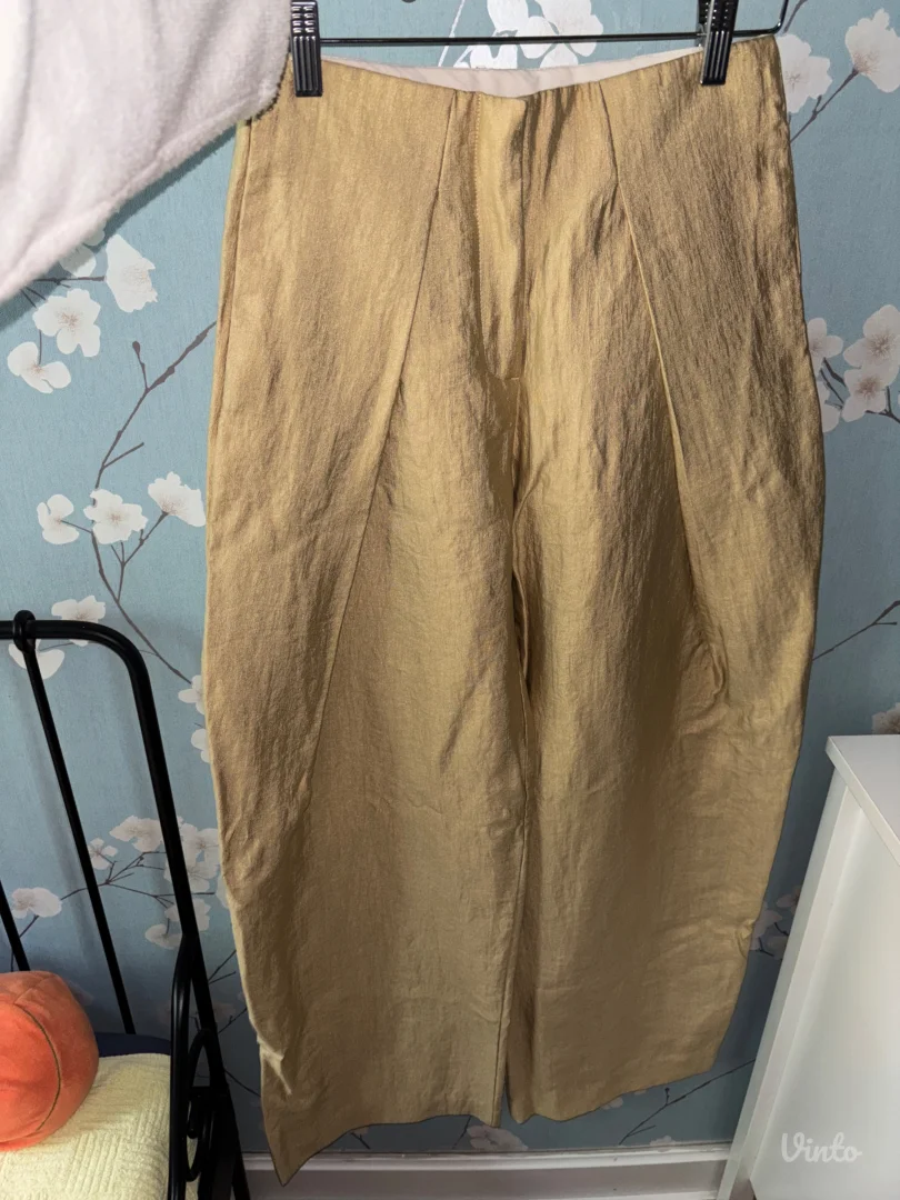 Zara pantalone