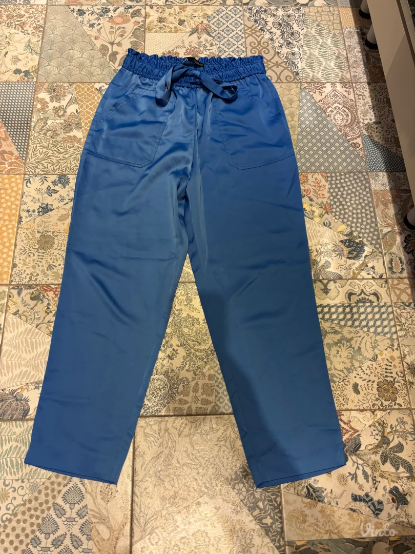 Zara pantalone
