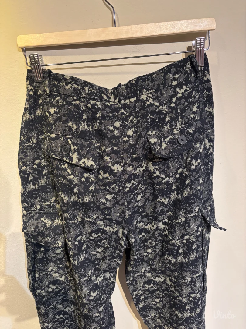 Zara pantalone