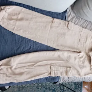 Zara pantalone