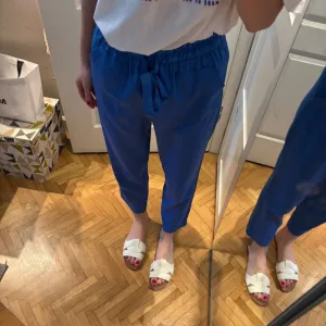 Zara pantalone