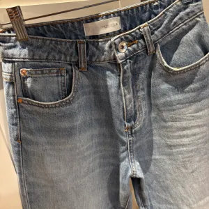 Zara farmerke